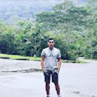 andypintado