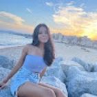 saraithmendoza