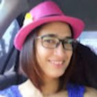 jacky-castillo-handal