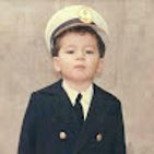 hector-pena-8