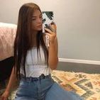 alessia-ferremi
