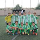 javi-otero-1