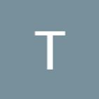 tosia-pawlus