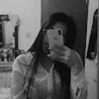 adriana-cordova-11