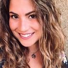 maria-sanchez-garcia-14