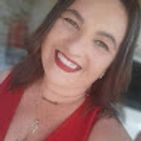 elissandra-medeiros