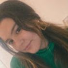 mariana-reinoso