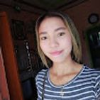 kristle-joy-dimayuga