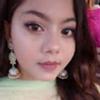 mahira-sanzida