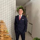 francesco-amorese