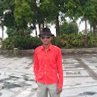 murad-ali-6