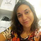 victoria-danieli