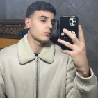 Cristian006.