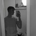 david-sc-4