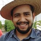 javier-pineda-10
