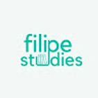filipe-barberino-fernandes