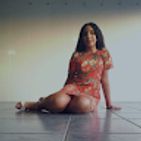 danielly-de-souza