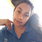 estefania-tiffania-loor-solorzano
