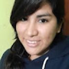 Michelle-Stephanie-Zevallos-Carrion