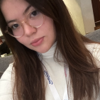 Mishel-Tessan