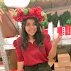 keerthi-sharma