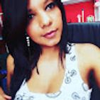 vanesa-ruiz-10