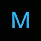 mark-dauz