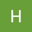 hawi-habulu-avatar