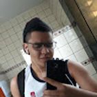 carlos-henrique-sousa-da-cunha