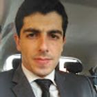 pedro-torrecilla-1