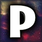 pablo-garcia-6mp