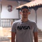 juan-pablo-gutierrez-angarita