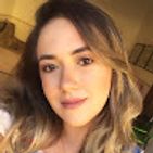 maria-clara-chaves-2