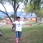 miler-salas-sada-miyo
