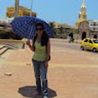 carito-jimenez-4