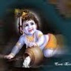 rinukrishna