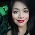 denisse-diaz-17