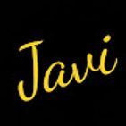 javitinoco10