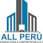 max-henry-arevalo-reyna-1
