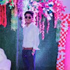 deepanshu-raj-gupta