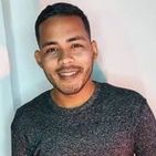 dioni-hernandez-1