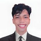YanceyVVV