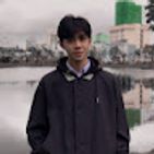 minh_1709