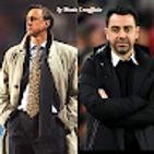 messiasbarcaef