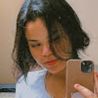 psicoestudiosa