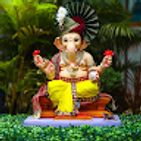 vishal-magar