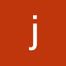 judith-romero-repetto-avatar