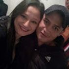 yuly-rojas-2