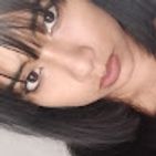 maria-jose-siviriche-rios