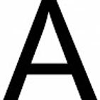 adrian-luque-1